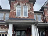 680 Krawchuk Cres, Oshawa