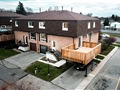 966 Adelaide Ave 73, Oshawa