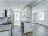 1492 Dundas St 5, Toronto