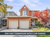 1610 Crawforth St 58, Whitby