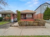 174 Gamble Ave, Toronto