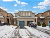 41 Red Hawk Rd, Toronto