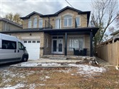 2264 Brimley Rd Unit 1, Toronto