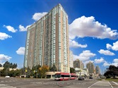 68 Corporate Dr 1736, Toronto