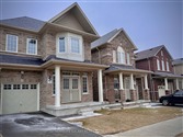 1872 Fosterbrook St, Oshawa