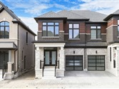 2930 Nakina St, Pickering