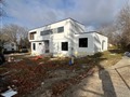 1778 Central St, Pickering