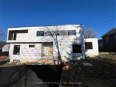 1778 Central St, Pickering