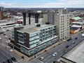 44 Bond St 801, Oshawa