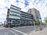 44 Bond St 801, Oshawa