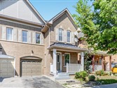 32 Tansley Cres, Ajax