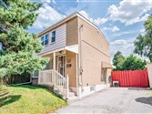 51 Bonniewood Rd Bsmnt, Toronto