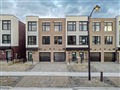 27 Pegler St, Ajax