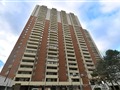 1 Massey Sq 2806, Toronto