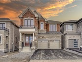 3092 Paperbirch Tr, Pickering