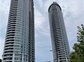 125 Village Green Sq 3801, Toronto