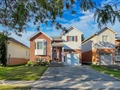 792 Beatrice St, Oshawa