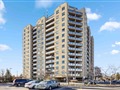 2 Westney Rd 1210, Ajax