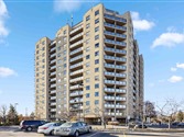 2 Westney Rd 1210, Ajax