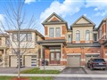 35 Mulgrave St, Whitby