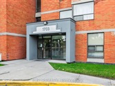 1703 Mccowan Rd 414, Toronto