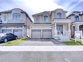 1303 Apollo St, Oshawa