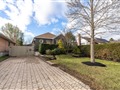 340 Nipigon St, Oshawa