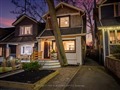 84 Glenmount Park Rd, Toronto