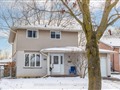 429 Charrington Ave, Oshawa