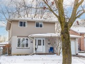 429 Charrington Ave, Oshawa