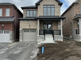 2104 Hallandale St, Oshawa