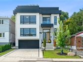 84 Bexhill Ave, Toronto