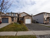 606 Cobblehill Dr, Oshawa