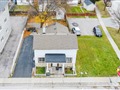 119 Celina St, Oshawa