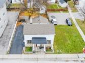 119 Celina St, Oshawa