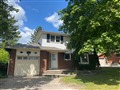 118 Crawforth St, Whitby