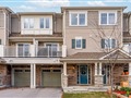 33 Nearco Cres, Oshawa