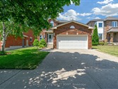 202 Bridgewater Ave, Whitby