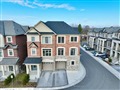 20 Healthcote Lane, Ajax