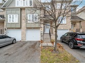 37 Alexis Way 10, Whitby