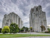 3231 Eglinton Ave 201, Toronto