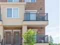 470 Beresford Path 10, Oshawa