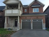 211 Symington Ave, Oshawa