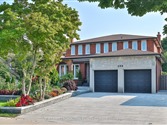 395 Morrish Rd, Toronto