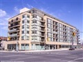 3520 Danforth Ave 308, Toronto