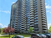 45 Huntingdale Blvd 808, Toronto