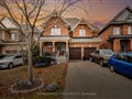 2522 Snow Knight Dr, Oshawa