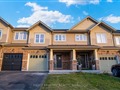 2341 Steeplechase St, Oshawa