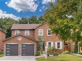 616 Bayfield St, Pickering