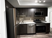 1435 Celebration Dr 1005, Pickering